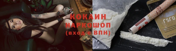 спайс Карпинск