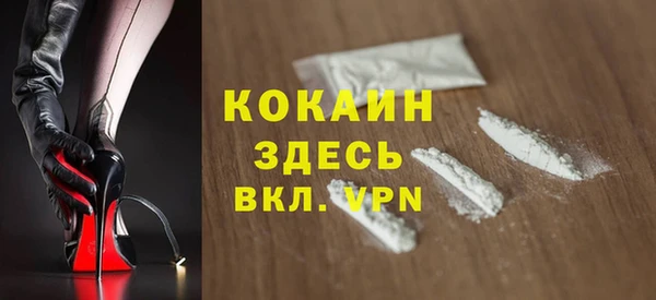ПСИЛОЦИБИНОВЫЕ ГРИБЫ Киреевск