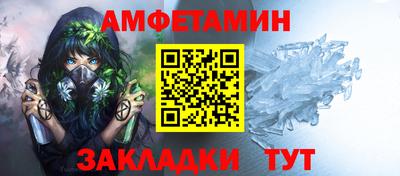 экстази Свободный